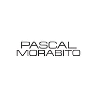 Pascal Morabito