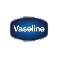 Vaseline