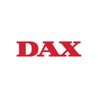 Dax