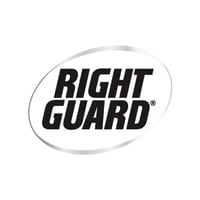 Right Guard