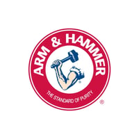 Arm & Hammer