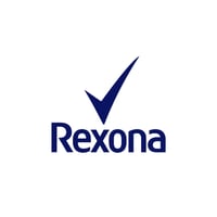 Rexona