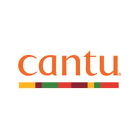 Cantu
