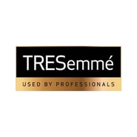 TRESemme