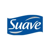 Suave
