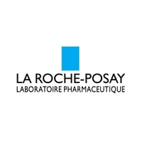 La Roche-Posay