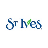 St. Ives