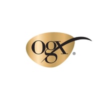 OGX