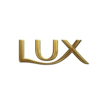 Lux