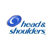 Head & Shoulders