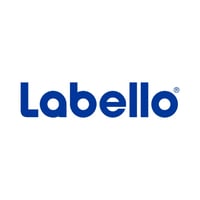 Labello