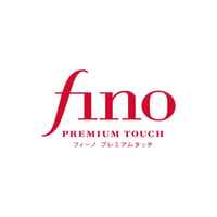 Fino