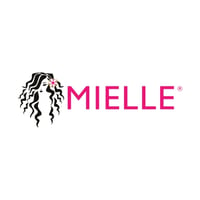Mielle
