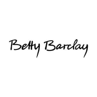 Betty Barclay