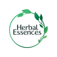 Herbal Essences