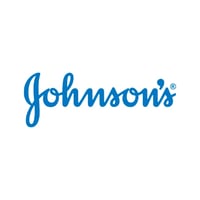 Johnson's