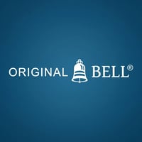 Original Bell