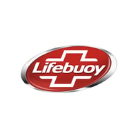 Lifebuoy