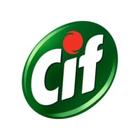 Cif