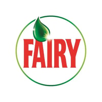 Fairy