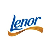 Lenor