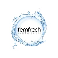 Femfresh