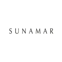 Sunamar