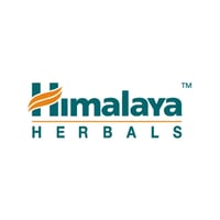 Himalaya