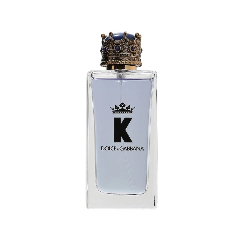 عطر دولتشي اند غابانا كي - Dolce & Gabbana K Perfume EDT