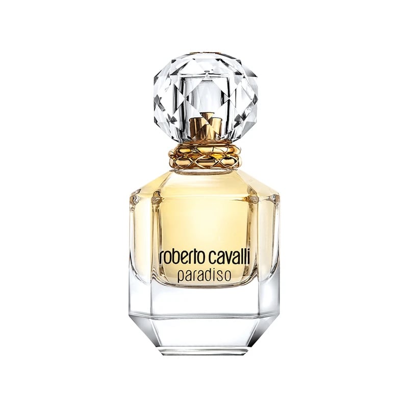 Roberto Cavalli Paradiso Perfume EDP - عطر روبرتو كافالي باراديسو