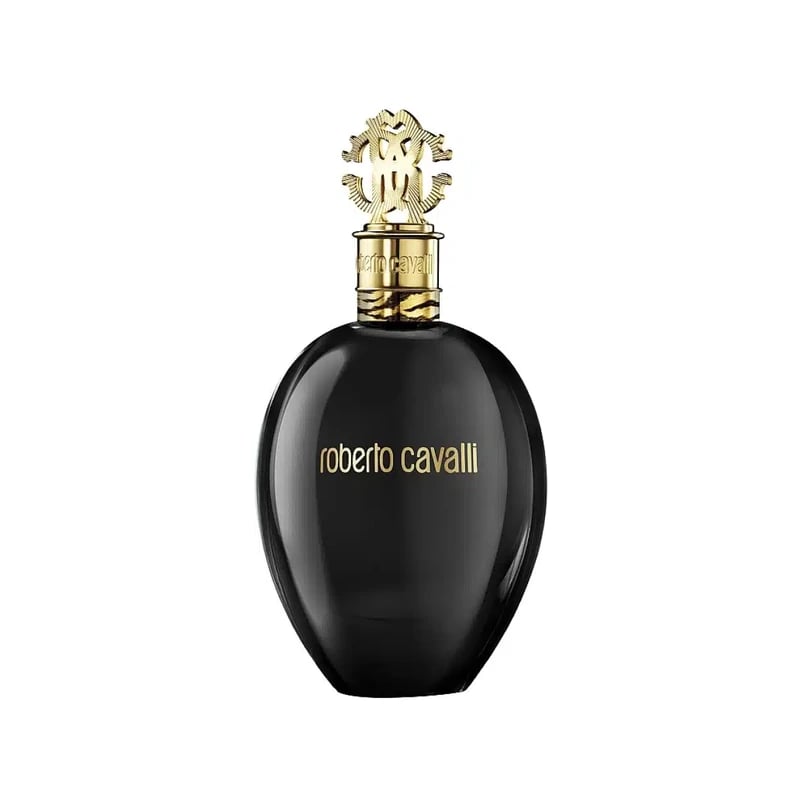 عطر روبرتو كافالي نيرو اسولوتو - Roberto Cavalli Nero Assoluto Perfume EDP