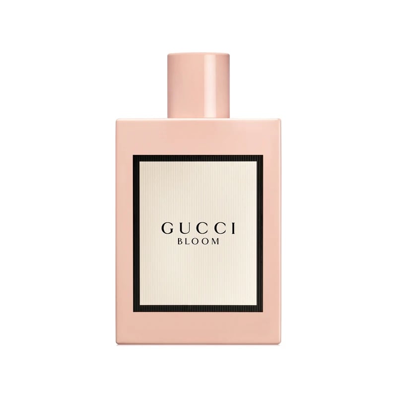 عطر غوتشي بلوم - Gucci Bloom Perfume EDP