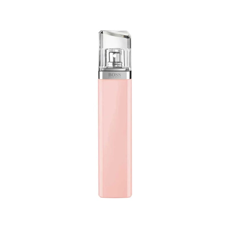 عطر هيوغو بوس ما في فلورال - Hugo Boss Ma Vie Florale Perfume EDP