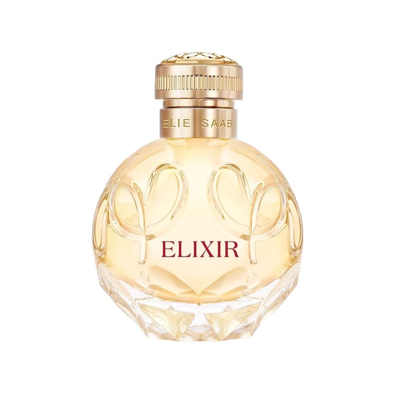 عطر ايلي صعب اكسير - Elie Saab Elixir Perfume EDP
