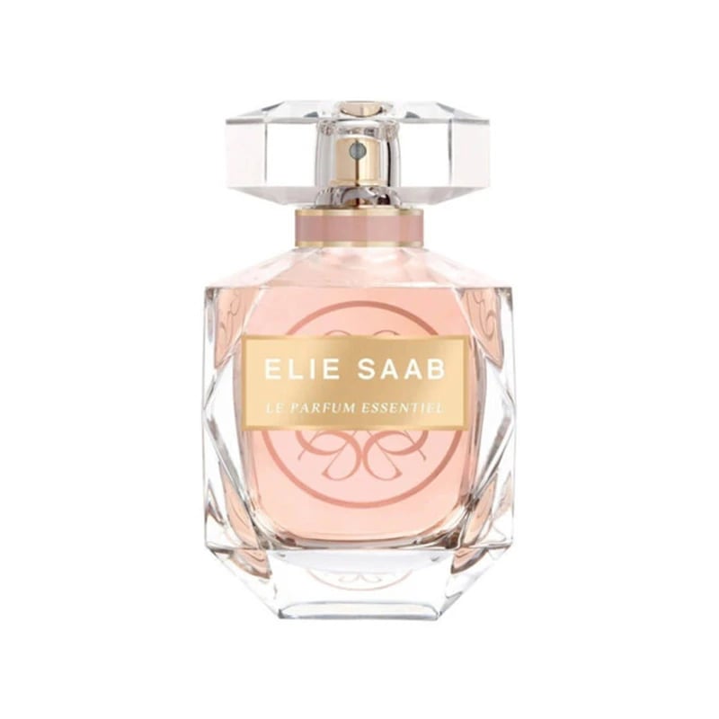 عطر ايلي صعب لو بارفيوم اسينشال - Elie Saab Le Parfum Essentiel Perfume EDP