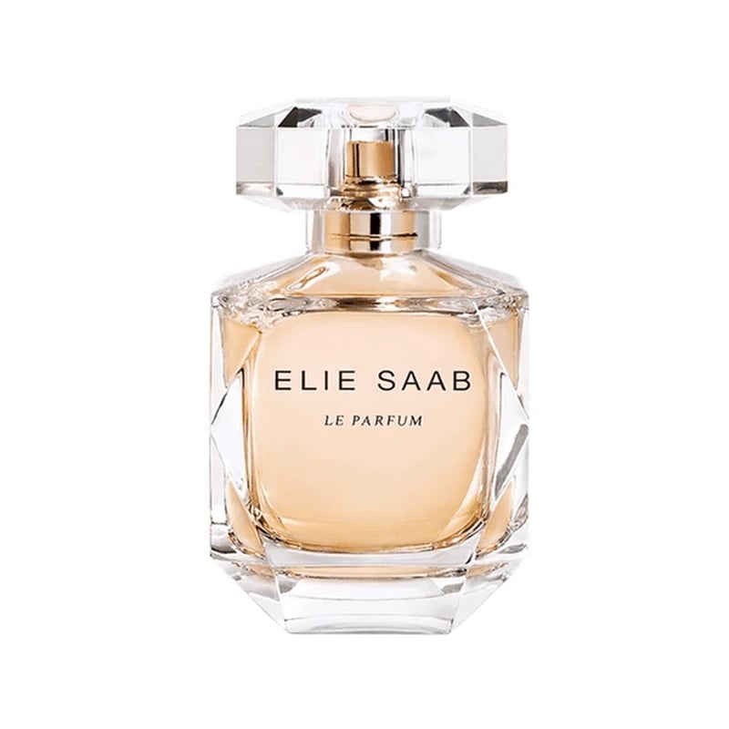 عطر ايلي صعب لو بارفيوم - Elie Saab Le Parfum Perfume EDP