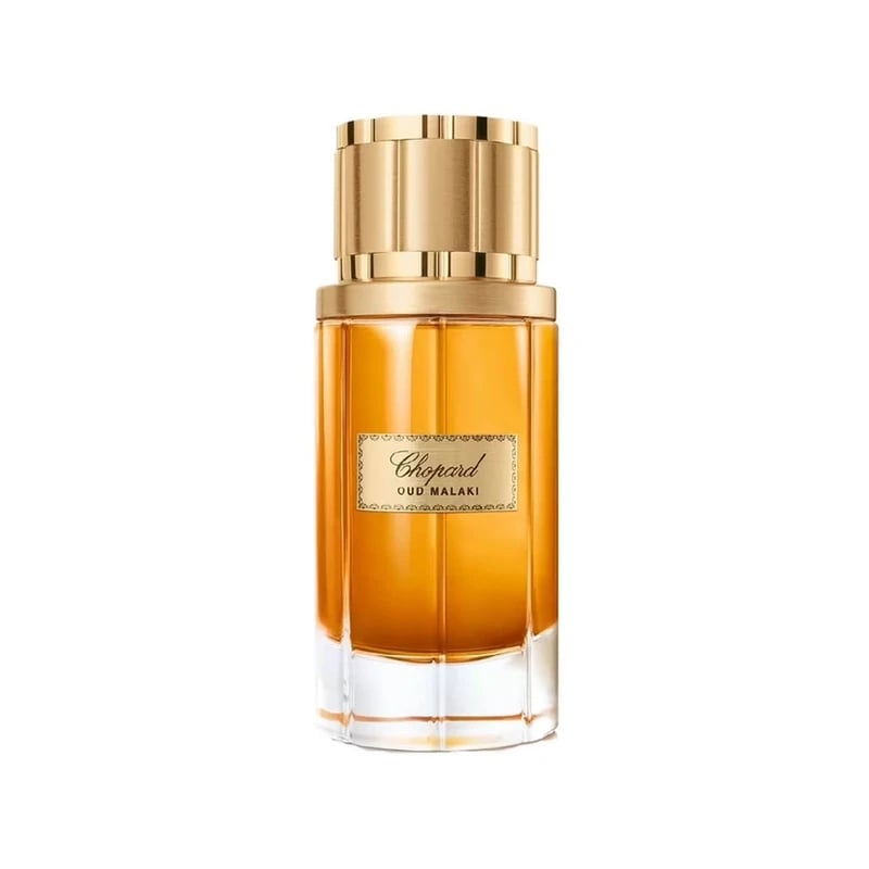 عطر شوبارد عود ملكي - Chopard Oud Malaki Perfume EDP