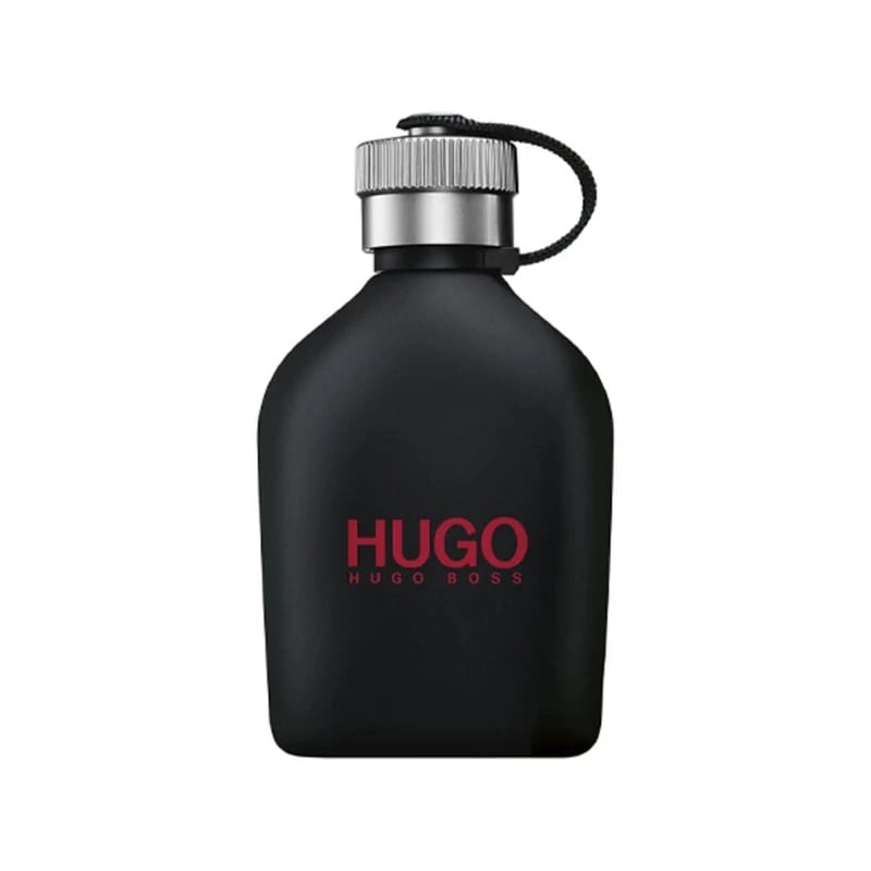 Hugo Boss Just Different Perfume EDT - عطر هيوغو بوس جست ديفرنت