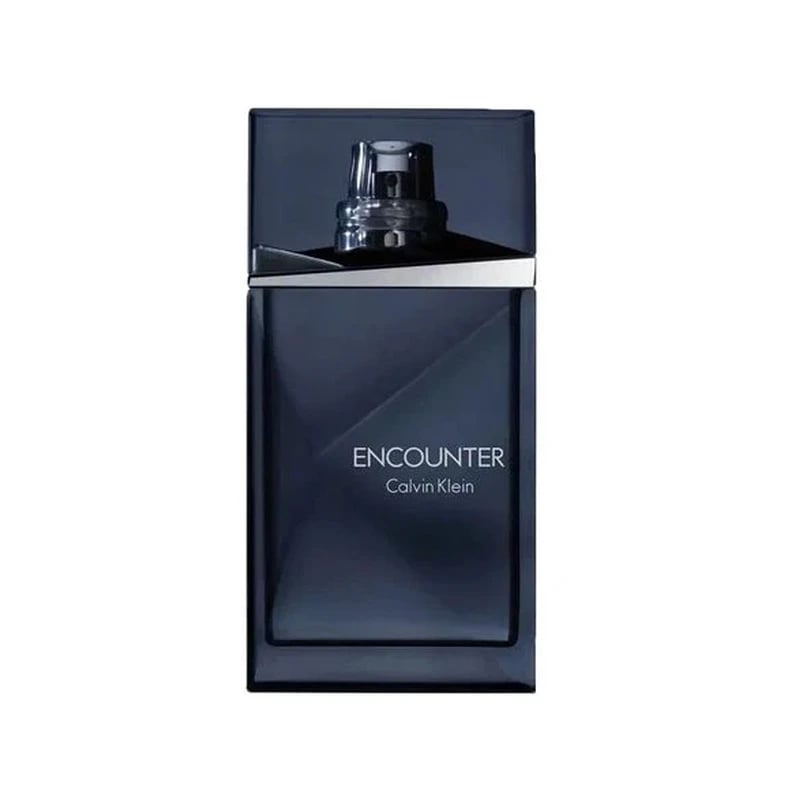 عطر كالفن كلاين انكاونتر - Calvin Klein Encounter Perfume EDT
