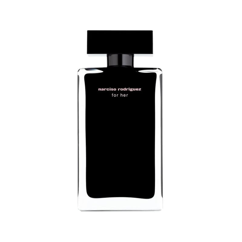 عطر نرسيسو رودريغز فور هير - Narciso Rodriguez For Her Perfume EDT