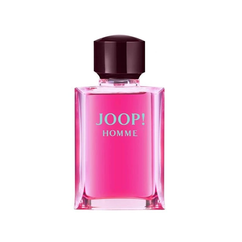 عطر جوب هوم - Joop Homme Perfume EDT