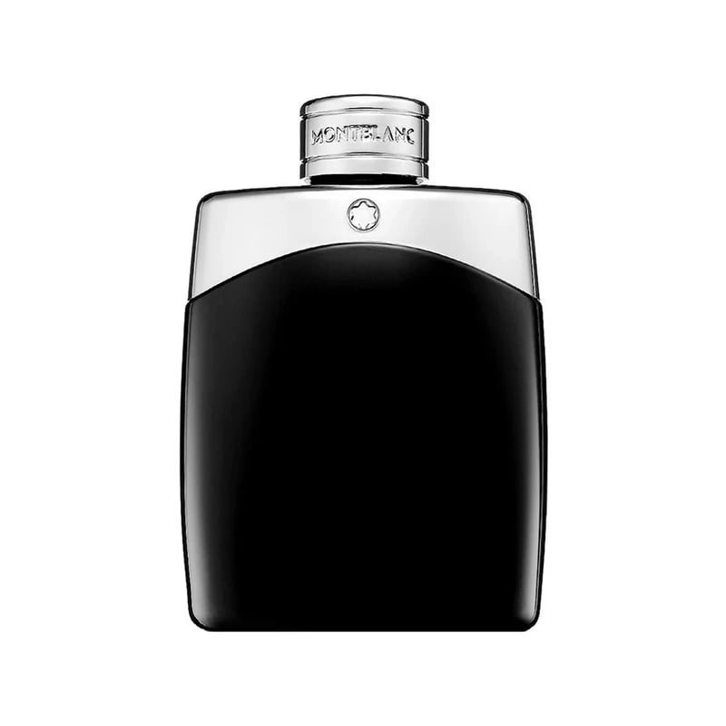 عطر مونت بلانك ليجند - Montblanc Legend Perfume EDT