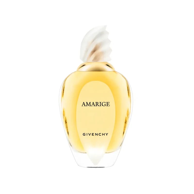 Givenchy Amarige Perfume EDT - عطر جيفنشي اماريج