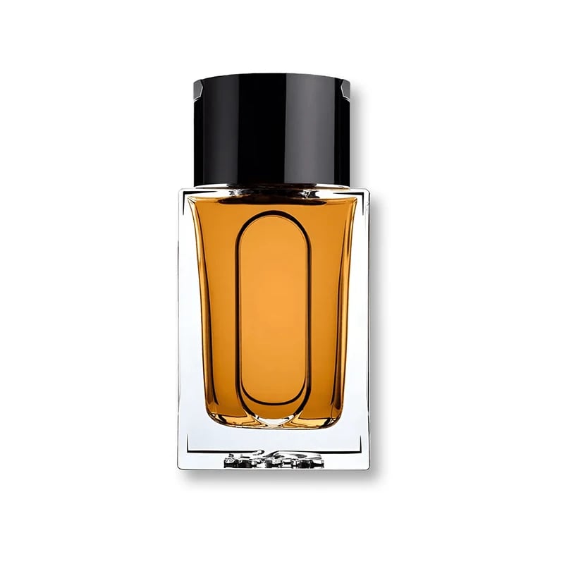 عطر دنهل كاستوم - Dunhill Custom Perfume EDT