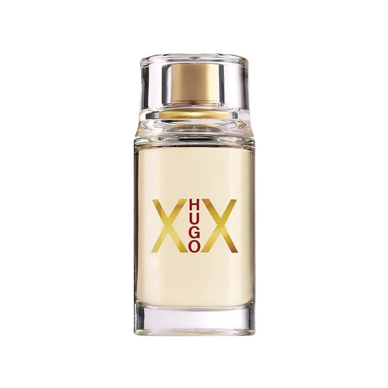 عطر هوغو بوس اكس اكس - Hugo Boss Hugo XX Perfume EDT