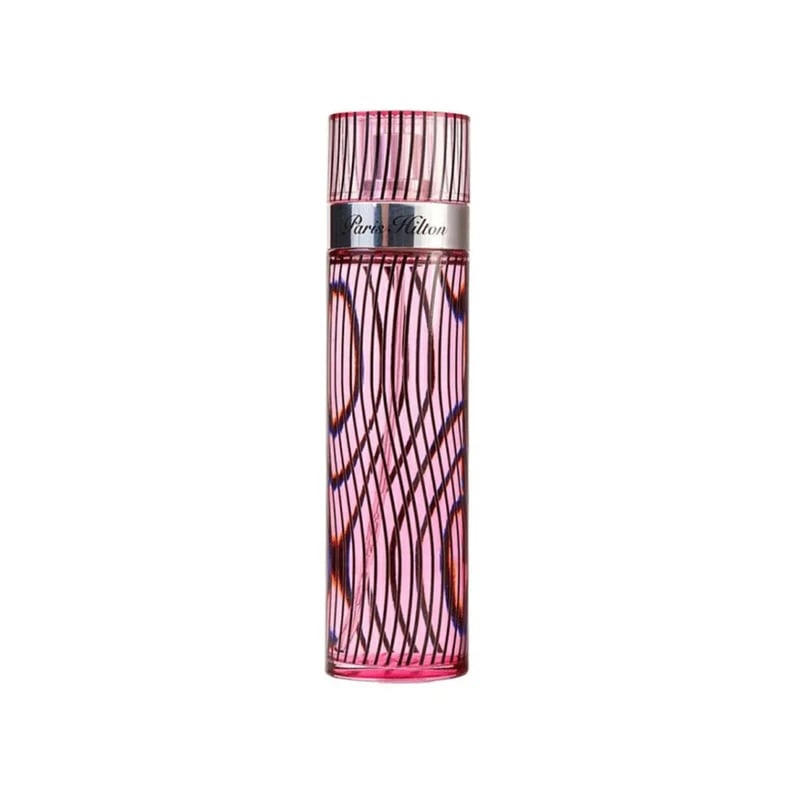 عطر باريس هيلتون - Paris Hilton Perfume EDP