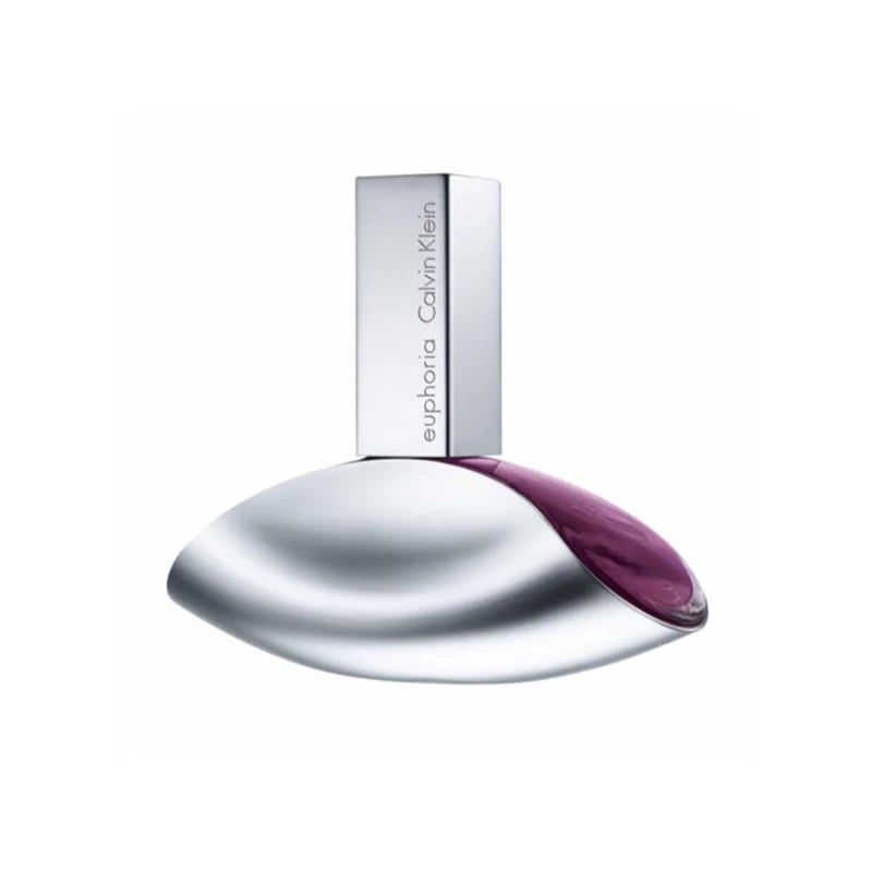 Calvin Klein Euphoria Perfume EDP - عطر كالفن كلاين ايفوريا للنساء