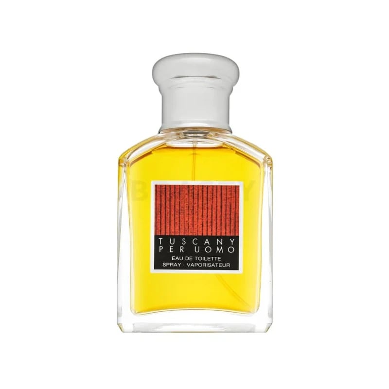 عطر اراميس توسكاني - Aramis Tuscany Perfume EDT