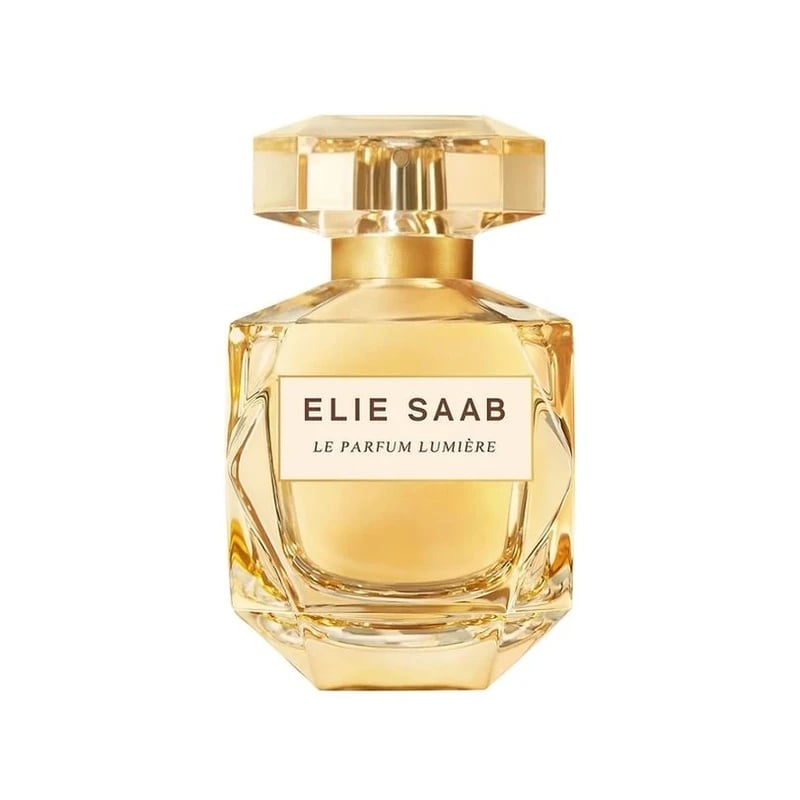عطر ايلي صعب لو بارفوم لوميير - Elie Saab Le Parfum Lumière Perfume EDP
