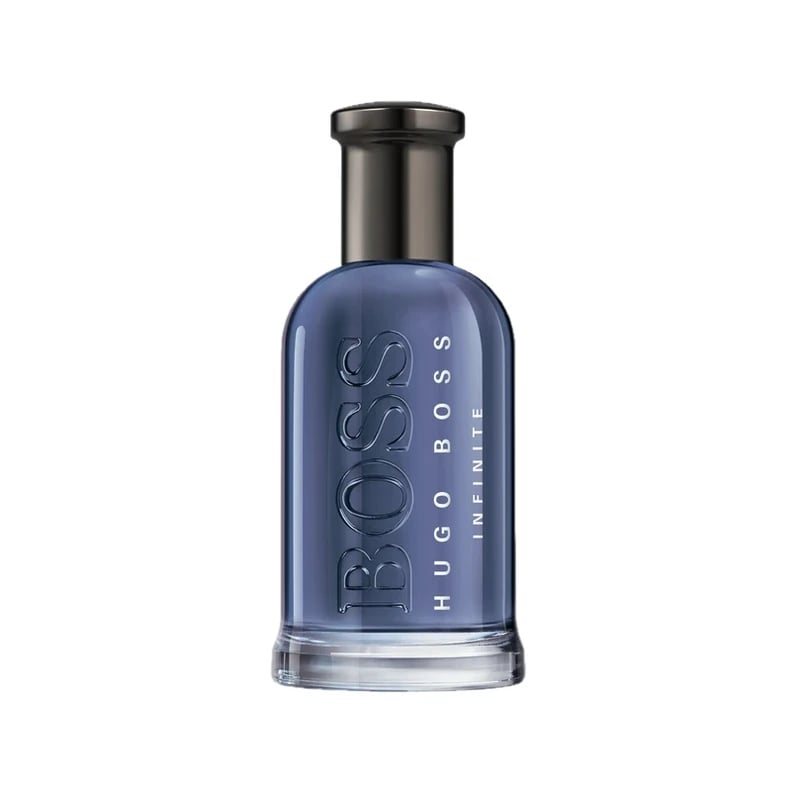 عطر هوغو بوس بوتلد انفينيت - Hugo Boss Boss Bottled Infinite Perfume EDP